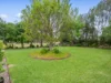 321 Kealy Road, Benalla VIC 3672-Image