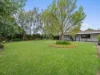 321 Kealy Road, Benalla VIC 3672-Image