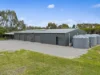 321 Kealy Road, Benalla VIC 3672-Image