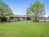 321 Kealy Road, Benalla VIC 3672-Image