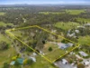 321 Kealy Road, Benalla VIC 3672-Image