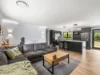 321 Kealy Road, Benalla VIC 3672-Image