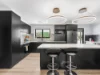 321 Kealy Road, Benalla VIC 3672-Image