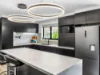 321 Kealy Road, Benalla VIC 3672-Image