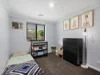 321 Kealy Road, Benalla VIC 3672-Image