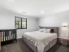 321 Kealy Road, Benalla VIC 3672-Image