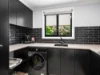 321 Kealy Road, Benalla VIC 3672-Image