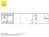 321 Kealy Road, Benalla VIC 3672-Floorplan