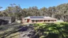 321 Lloyds Lane, Napoleons, Vic 3352