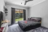 321 Lloyds Lane, Napoleons, Vic 3352-Image