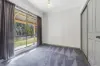321 Lloyds Lane, Napoleons, Vic 3352-Image