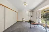 321 Lloyds Lane, Napoleons, Vic 3352-Image