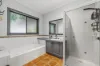 321 Lloyds Lane, Napoleons, Vic 3352-Image