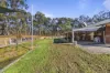 321 Lloyds Lane, Napoleons, Vic 3352-Image