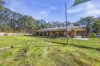 321 Lloyds Lane, Napoleons, Vic 3352-Image