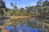 321 Lloyds Lane, Napoleons, Vic 3352-Image