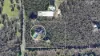 321 Lloyds Lane, Napoleons, Vic 3352-Image
