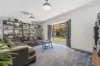 321 Lloyds Lane, Napoleons, Vic 3352-Image