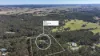 321 Lloyds Lane, Napoleons, Vic 3352-Image