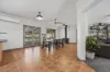 321 Lloyds Lane, Napoleons, Vic 3352-Image