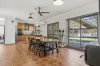 321 Lloyds Lane, Napoleons, Vic 3352-Image