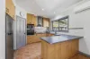 321 Lloyds Lane, Napoleons, Vic 3352-Image