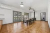 321 Lloyds Lane, Napoleons, Vic 3352-Image