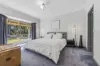 321 Lloyds Lane, Napoleons, Vic 3352-Image