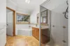 321 Lloyds Lane, Napoleons, Vic 3352-Image