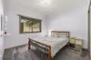 321 Lloyds Lane, Napoleons, Vic 3352-Image