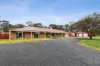 321 Longlea Lane, Longlea, Vic 3551