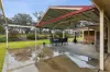 321 Longlea Lane, Longlea, Vic 3551-Image