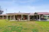 321 Longlea Lane, Longlea, Vic 3551-Image
