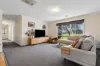 321 Longlea Lane, Longlea, Vic 3551-Image