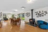 321 Longlea Lane, Longlea, Vic 3551-Image