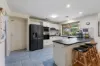 321 Longlea Lane, Longlea, Vic 3551-Image
