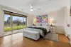 321 Longlea Lane, Longlea, Vic 3551-Image