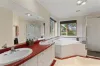 321 Longlea Lane, Longlea, Vic 3551-Image