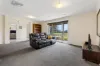 321 Longlea Lane, Longlea, Vic 3551-Image