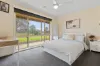 321 Longlea Lane, Longlea, Vic 3551-Image
