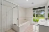 321 Longlea Lane, Longlea, Vic 3551-Image