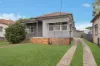 321 Maitland Road, Cessnock, NSW 2325