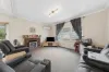 321 Maitland Road, Cessnock, NSW 2325-Image