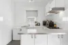 321 Maitland Road, Cessnock, NSW 2325-Image