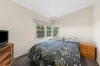 321 Maitland Road, Cessnock, NSW 2325-Image
