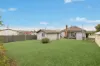 321 Maitland Road, Cessnock, NSW 2325-Image