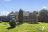 321 Midland Highway, Epsom, Vic 3551