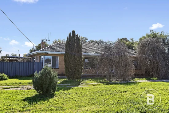 321 Midland Highway, Epsom, Vic 3551
