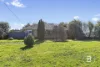 321 Midland Highway, Epsom, Vic 3551-Image