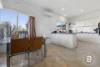 321 Midland Highway, Epsom, Vic 3551-Image